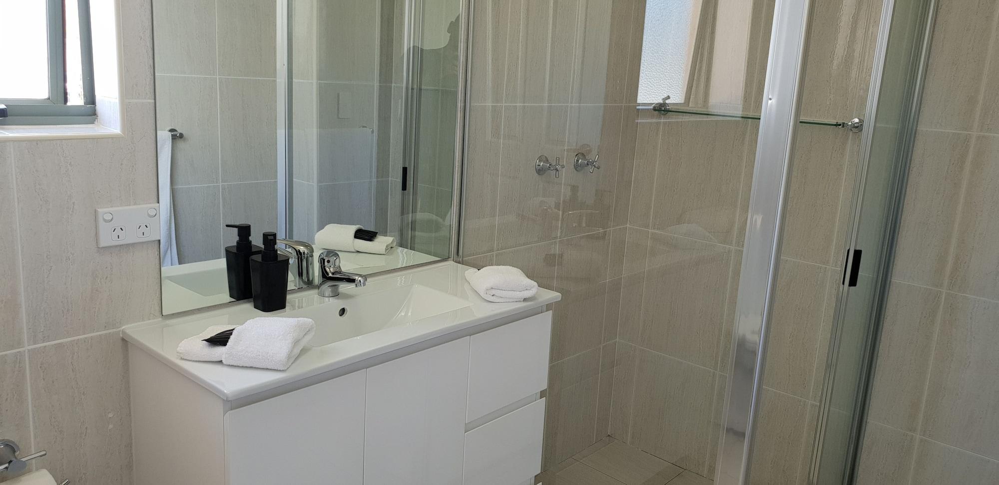 Liv Arena Apartments Darling Harbour Sydney Buitenkant foto